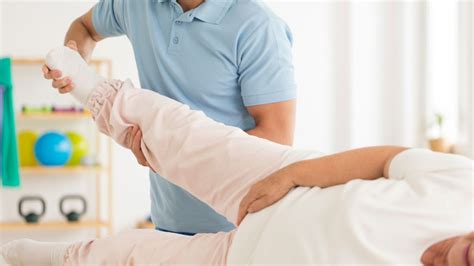 hip rehabilitation aberdeen|Physiotherapy Aberdeen .